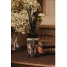 Mankono Diffuseur Baobab Collection
