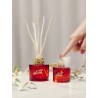 Duo mini bouquet & spray Lolita Lempicka Sweet