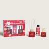 Duo mini bouquet & spray Lolita Lempicka Sweet