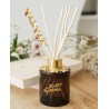 Diffuseur Bijou Lolita Lempicka Noir