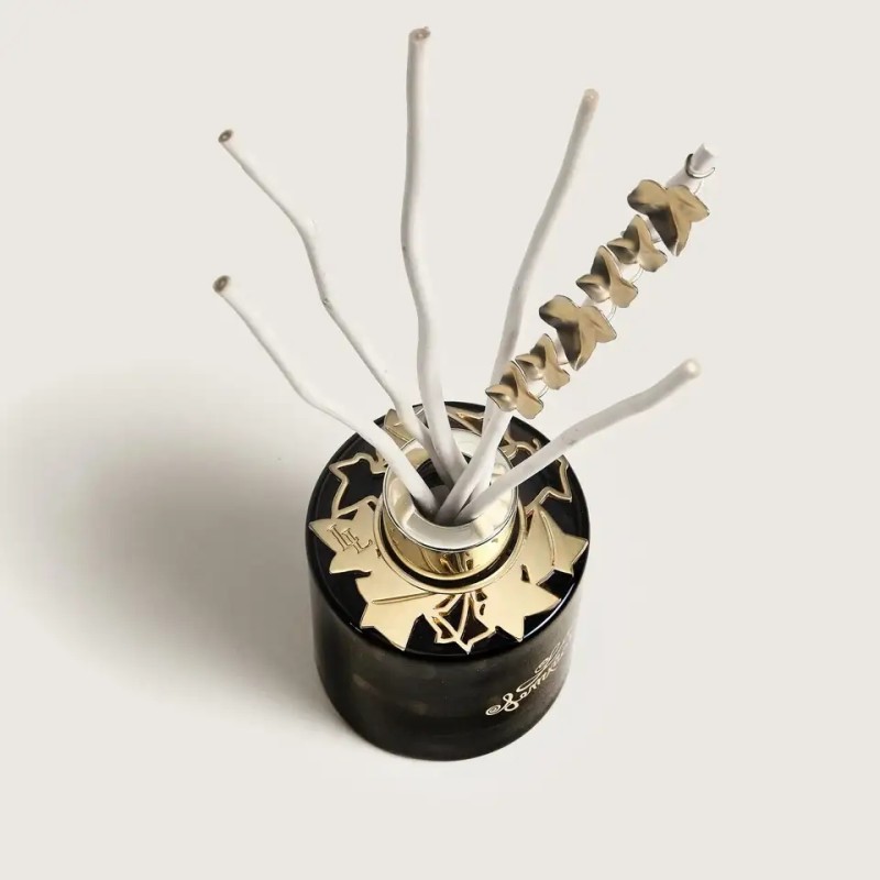 Diffuseur Bijou Lolita Lempicka Noir