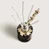 Diffuseur Bijou Lolita Lempicka Noir