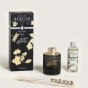 Diffuseur Bijou Lolita Lempicka Noir