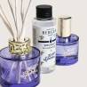 Duo mini bouquet & spray Lolita Lempicka classique mauve