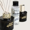 Duo mini bouquet & spray Lolita Lempicka classique Noir
