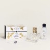 Lampe Catalyse LOLITA Lempicka Original Transparente