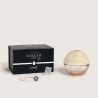 GRAVITY Lampe Berger Nude