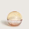 GRAVITY Lampe Berger Nude