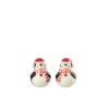Sel & Poivre Pingouin