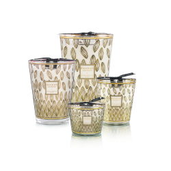 Pérou Marcolini BAOBAB collection