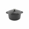 Ferno Casserole en fonte /Cocotte