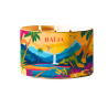 Lost Paradise Bougie parfumée céramique XL