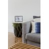 PRISMA Collection Cadre NOIR
