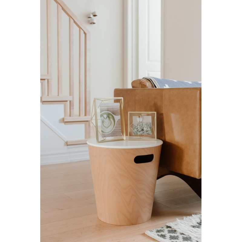 PRISMA Collection Cadre DORE