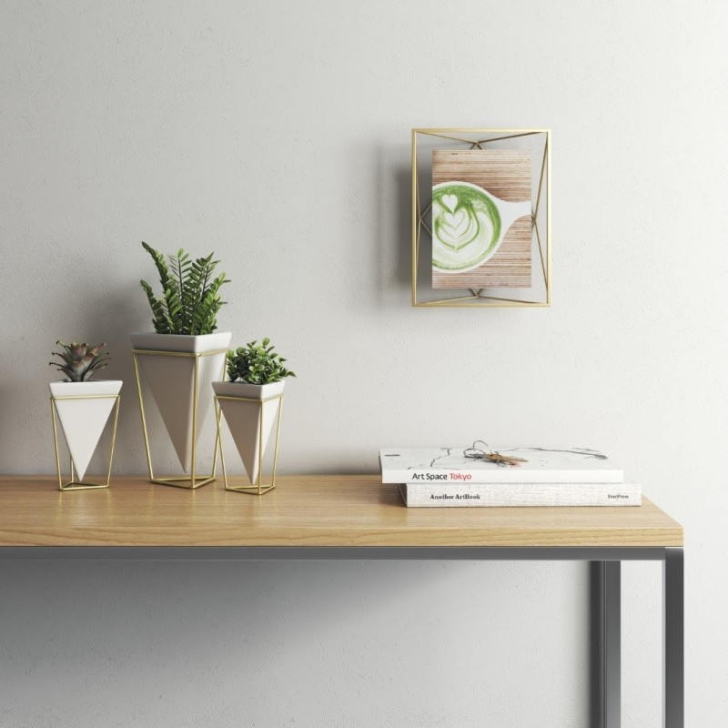 PRISMA Collection Cadre DORE