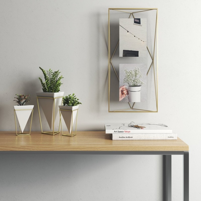 PRISMA Collection Cadre DORE