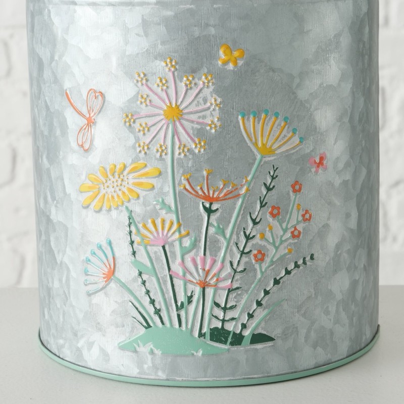FLORIANA Vase