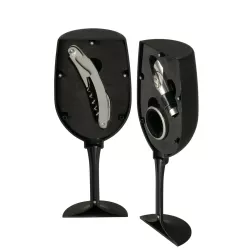 VINO Kit à vin