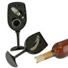 VINO Kit à vin