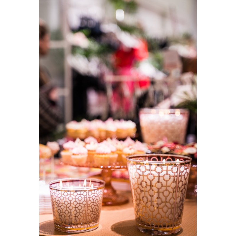 Women BAOBAB collection