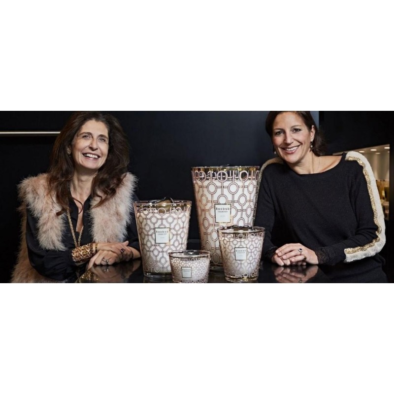 Women BAOBAB collection