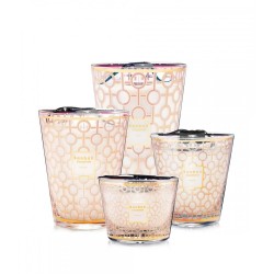 Women BAOBAB collection