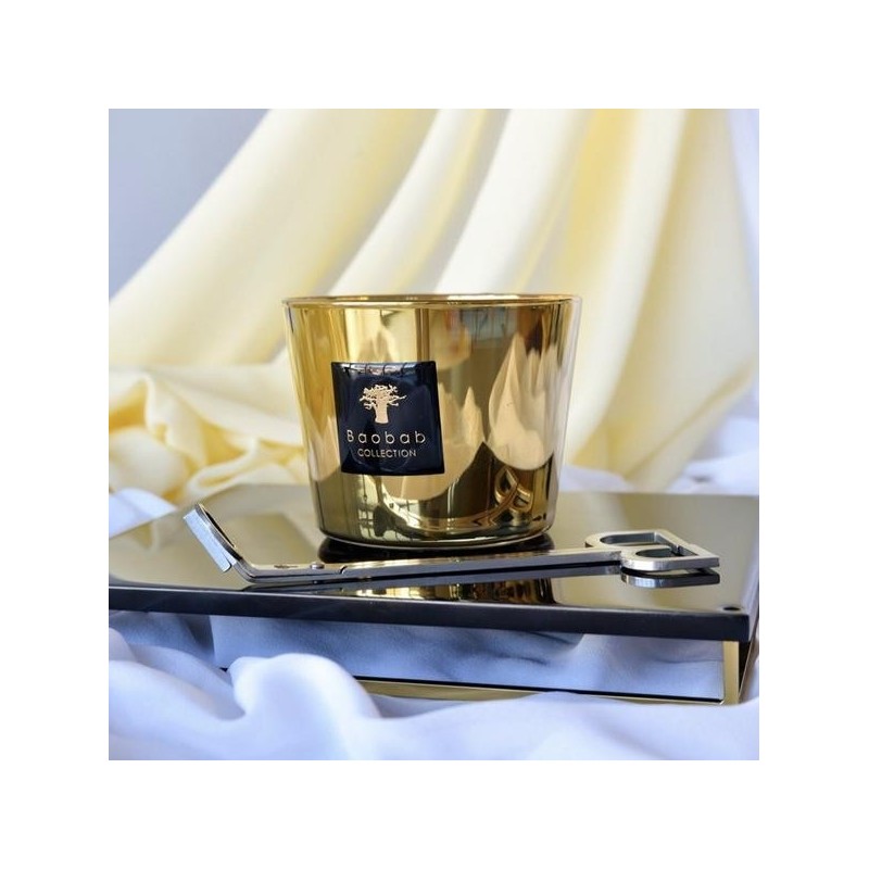 AURUM Bougies parfumées
