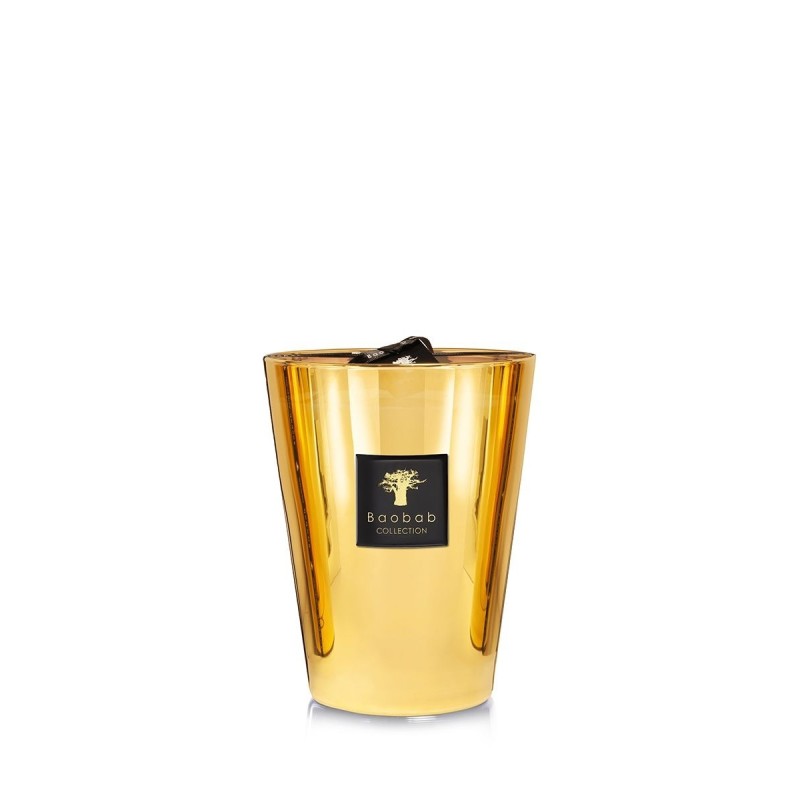 AURUM Bougies parfumées