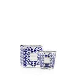 MANHATTAN Bougie My First Baobab MFB