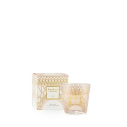 PARIS Bougie My First Baobab MFB