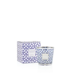 GENTLEMEN Bougie My First Baobab MFB