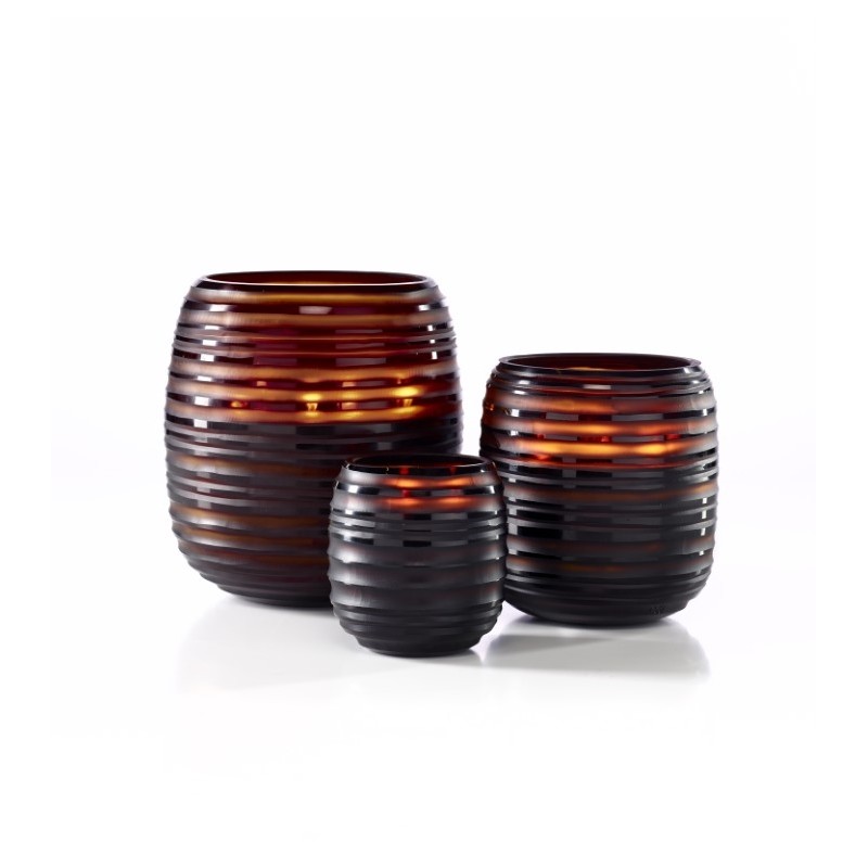 Sphere Ambre ONNO Zanzibar