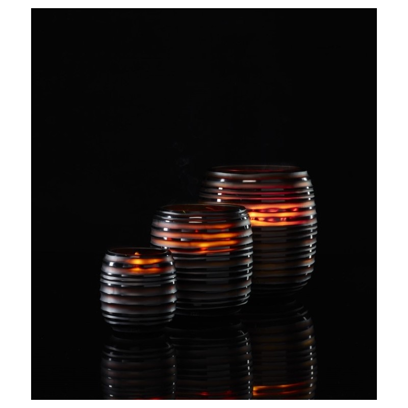 Sphere Ambre ONNO Zanzibar