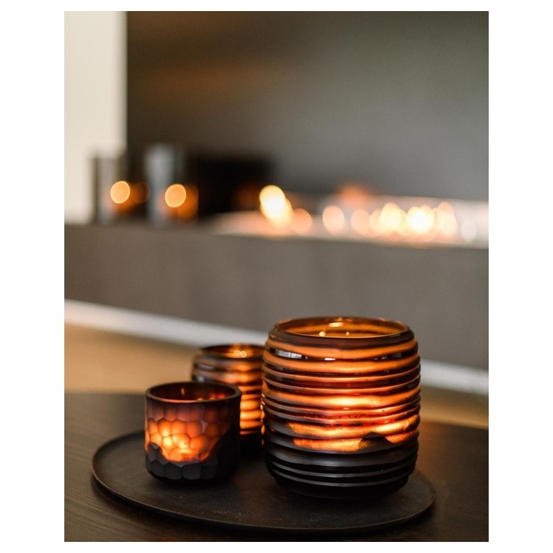 Sphere Ambre ONNO Zanzibar