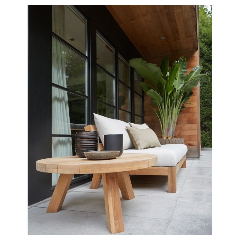 Sphere Ambre ONNO Zanzibar