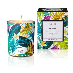 MOANA Bougie