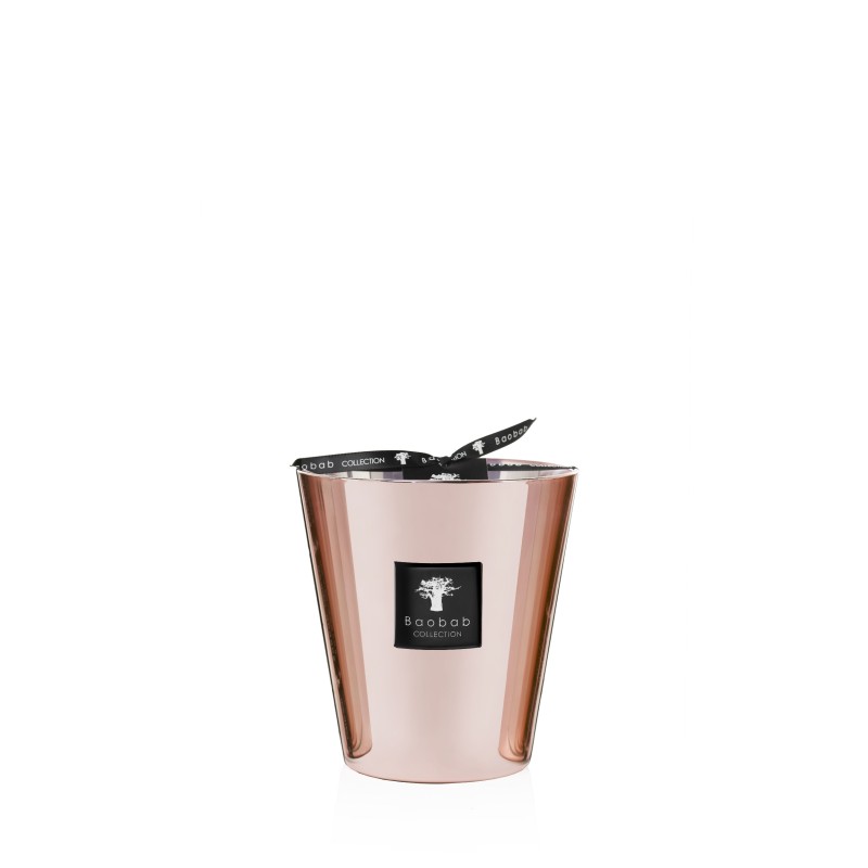 Roseum Bougies parfumées