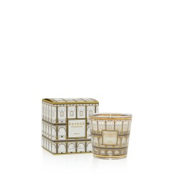 ROMA Bougie My First Baobab MFB