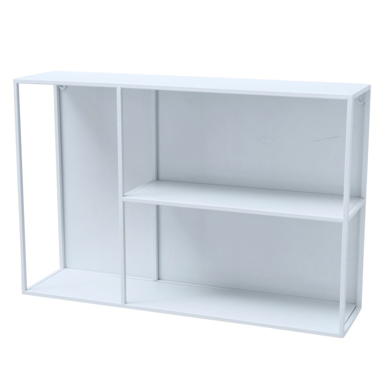 Etagère murale Blanche Small