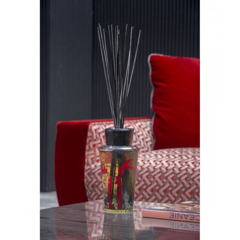 FEATHERS Diffuseur BAOBAB Collection