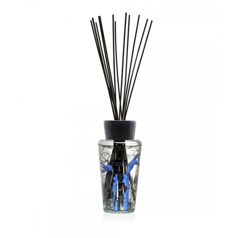 FEATHERS Diffuseur BAOBAB Collection