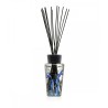 FEATHERS Diffuseur BAOBAB Collection