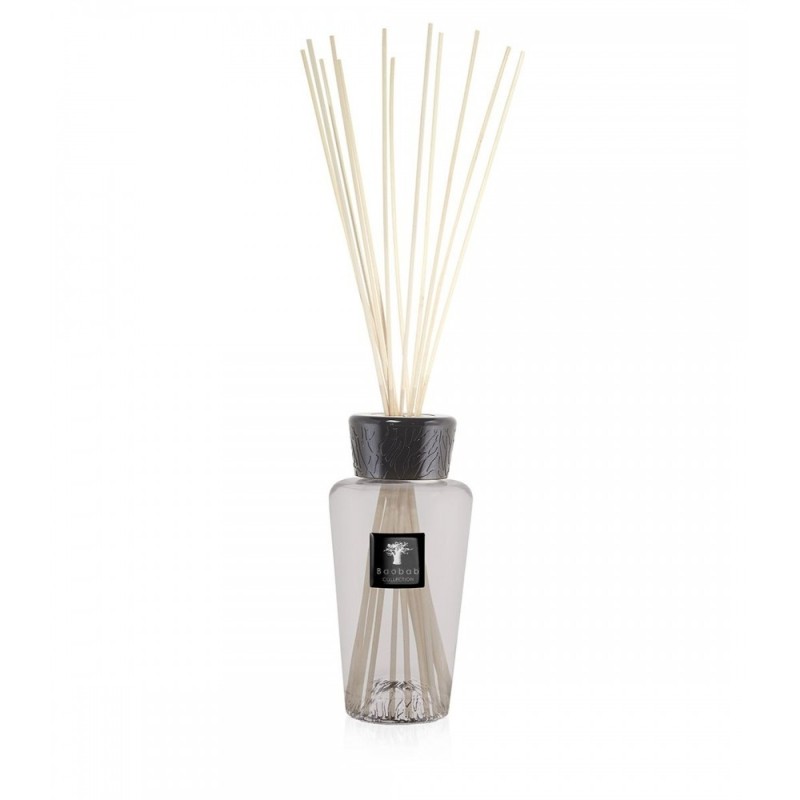 Diffuseur BAOBAB Collection ALL SEASONS