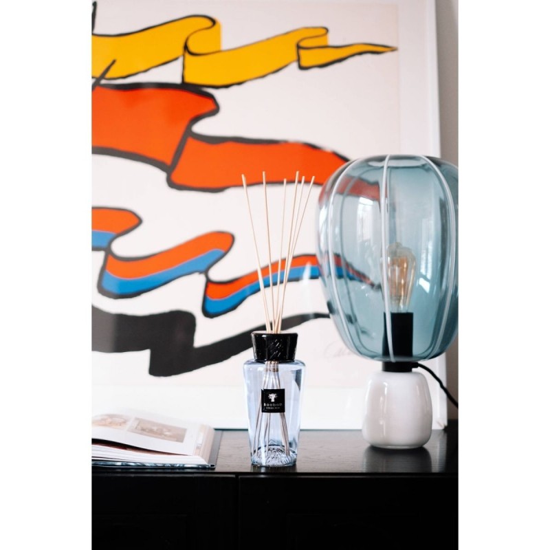 Diffuseur BAOBAB Collection ALL SEASONS
