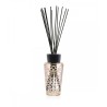Women/ Gentlemen Diffuseur BAOBAB