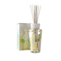MIAMI Diffuseur - My First Baobab