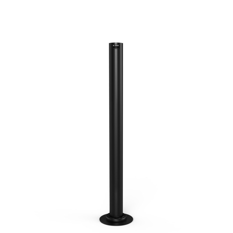 Diffuseur By Sens Home Max - Bluethooth NOIR