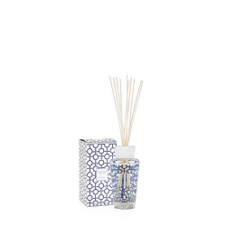 GENTLEMEN Diffuseur - My First Baobab