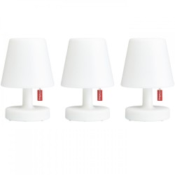 Edison the Mini Petite lampe de table S 3 Mini