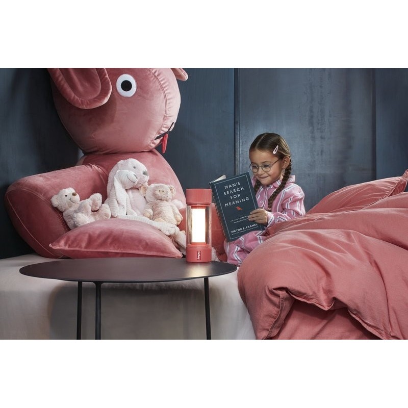 Lampe à poser Tjoepke